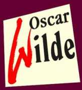 Osqui