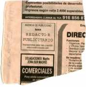 javipas.com Osquitar