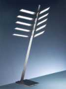Osram