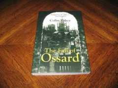 blog.patrickrothfuss.com Ossard