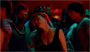 film-forward.com Ossard