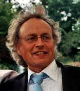 physik.uni-wuerzburg.de Ossau