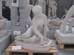 Osselet