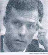 guerrillalaw.com Ossias