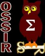 Ossir