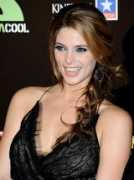 stylebistro.com Ossl