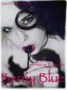 ulfrockisivarsson.com Ossler