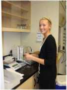 life.illinois.edu Ossler