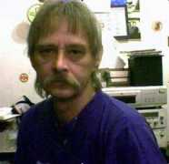 polskieradio.ca Ossolinska