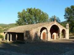 panoramio.com Ossolo