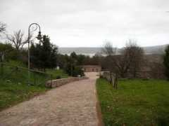 panoramio.com Ossolo