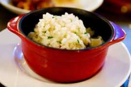 newyork.seriouseats.com Ossou