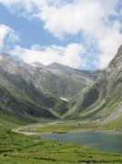 philippe.allais.free.fr Ossou