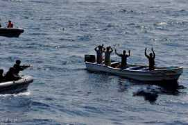 club.pchome.net Ossou