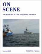 uscg.mil Ossum
