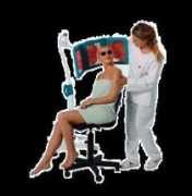 magnetostymulacja.pl Ostachowski