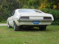 torinocobra.com Ostalecki