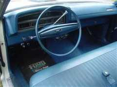 torinocobra.com Ostalecki