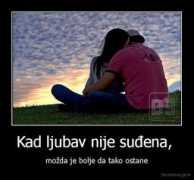 zoki.com Ostane