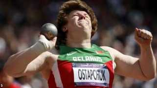 bbc.co.uk Ostapchuk