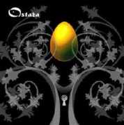 magickalgraphics.com Ostara