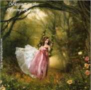 magickalgraphics.com Ostara