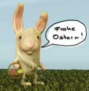 Ostern
