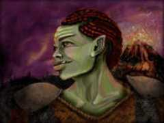 Osther