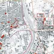 campoarchitetti.it Ostilio