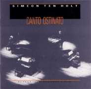 Ostinato