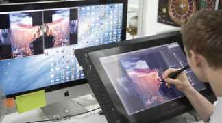 arileht.delfi.ee Ostis