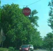 alpsroads.net Ostop