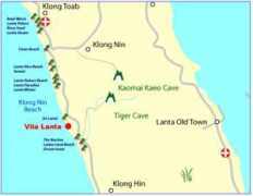 colombotrading.cz Ostova