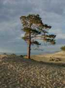 vychod.mysteria.cz Ostova