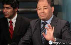 entornointeligente.com Ostreicher