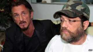 bbc.co.uk Ostreicher