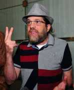 la-razon.com Ostreicher