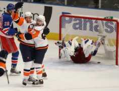 newyorkrangers.cz Ostrovan