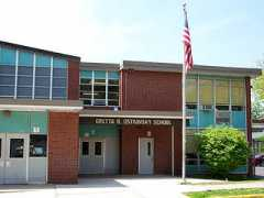 njwoodridge.org Ostrovsky