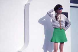Ostyle