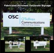 Osullivan