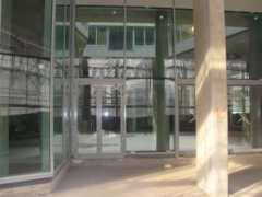 sadia-mintti.blog.hu Osvat