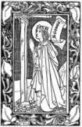 anglicanhistory.org Oswalda