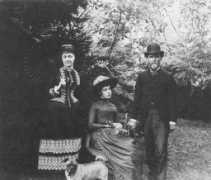 aliceausten.org Oswalda