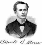 rootsweb.ancestry.com Oswill