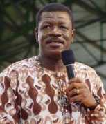 Otabil