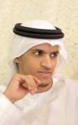 khtt.net Otaibi