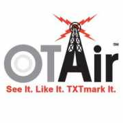 prweb.com Otair