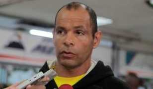 elclarin.net.ve Otaiza