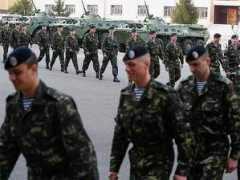 Otan